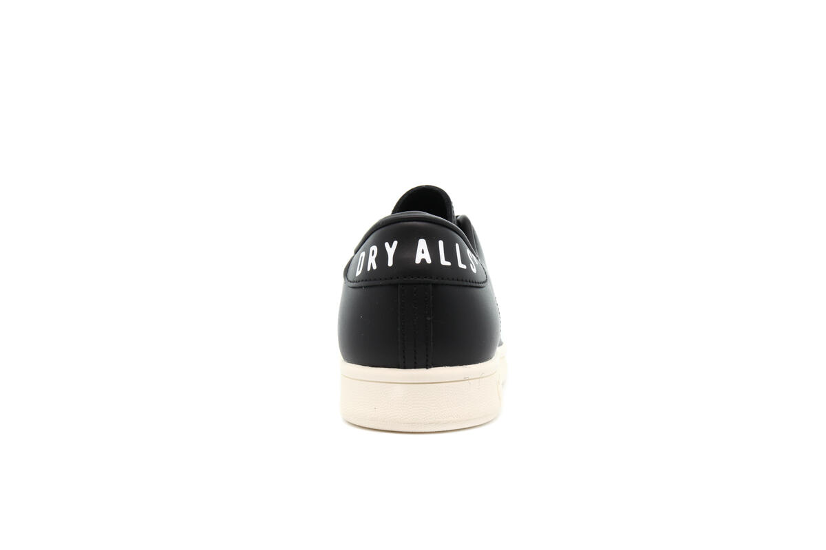adidas Originals x HUMAN MADE STAN SMITH 